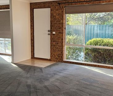 Two Bedroom Beauty - Photo 5