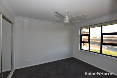 Private, Secluded and Modern - Photo 3