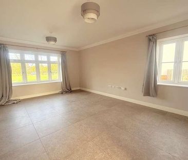 Jackmans, Church End, Shalford, Braintree, CM7 - Photo 6