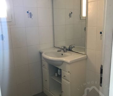 APPARTEMENT T3 au 1er étage À SEILLONS, - Photo 5