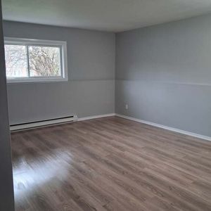 Appartement 2ch - 1er Juin - Hull - Photo 2