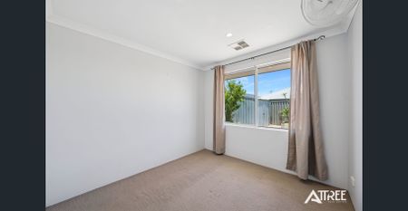 Modern Family Living in a Prime Harrisdale Location - Photo 2