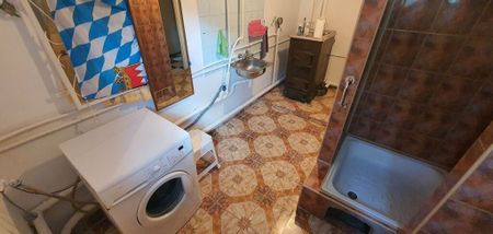 Duży dom dla pracowników, Kijewo, zgoda na 30 osób - Zdjęcie 3