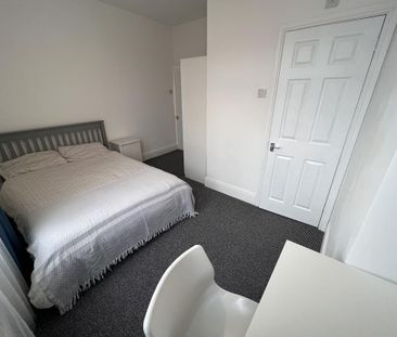 4 bedroom house to rent - Photo 6