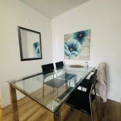Appartement · 13353 m² · Québec - Photo 4
