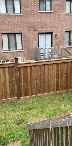 For Lease - 10 Bradshaw Drive, Hamilton, Ontario - Photo 1