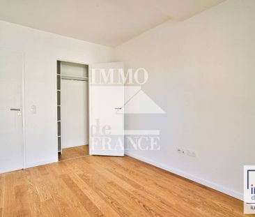 Location appartement 4 pièces 95.74 m² à Saint-Denis (93200) - Photo 6