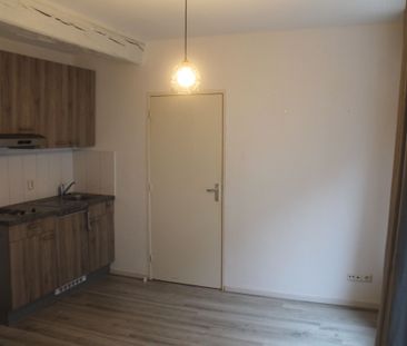 Appartement te huur Putstraat 39 A Sittard - Photo 6