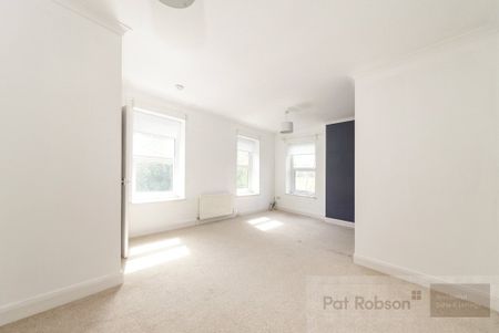 Walker Park Lodge, Walker Park - Photo 4