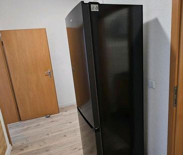 Einzimmer-WG für Studierende und andere Interessierte - Foto 1