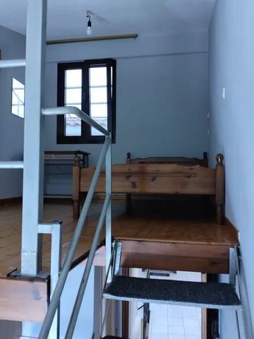 Studio/Γκαρσονιέρα για ενοικίαση Μάτσικας (Ιωάννινα) - Φωτογραφία 2