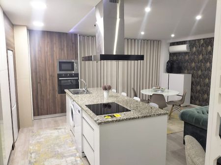 Apartamento T2 em Braga - Photo 5