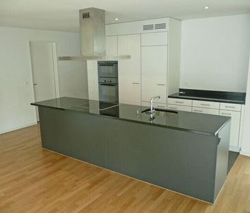 Lieben Sies grosszügig? Ihr neuer Wohntraum! - Foto 5