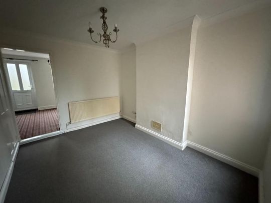 2 bedroom semi-detached house to rent - Photo 1