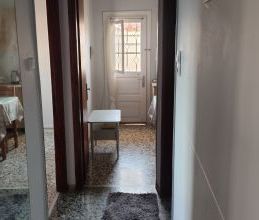 Διαμέρισμα για ενοικίαση - Αμάρυνθος, - Photo 2