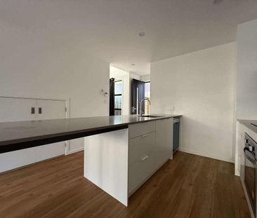 For Rent: 2-Bedroom Townhouse – Wainuiomata - Photo 5