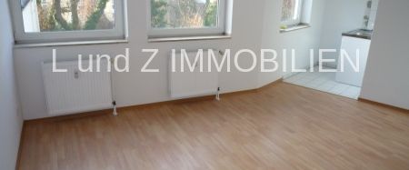 *** Helle Single-Wohnung mit Pantry-Küche in Eschweiler *** - Photo 1