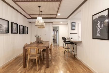 Plaza de España, Madrid, Community of Madrid 28008 - Photo 5