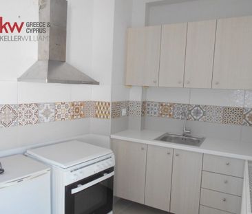 Studio/Γκαρσονιέρα για ενοικίαση Καμινάδες (Καρδίτσα) - Photo 6