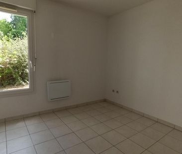Location Appartement 2 pièces 56m² ARPAJON 91290 - Photo 6