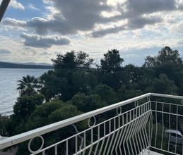 Μεζονέτα για ενοικίαση - Νέα Πέραμος (Μεγάλο Πεύκο), - Photo 6