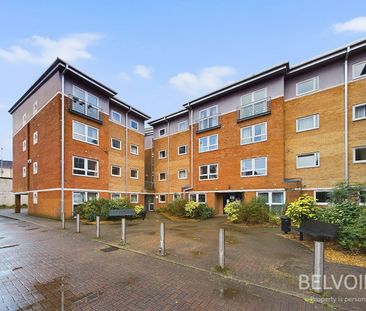 Flat to rent on - Photo 4