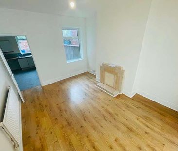 Carr View Ave, Balby, DN4 - Photo 5