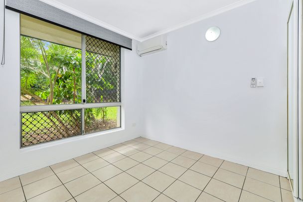 57 Essington Avenue - Photo 1