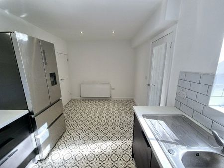 Church Lane, Coalville, LE67 - Photo 5