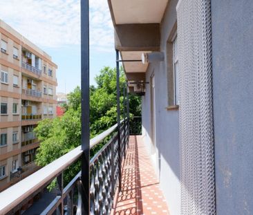 El Cabanyal-El Canyamelar, Valencia, Valencian Community 46011 - Photo 1