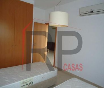 Apartamento T1 - Photo 6