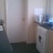 3 Bed Student House - Stockton-on-Tees - Photo 1