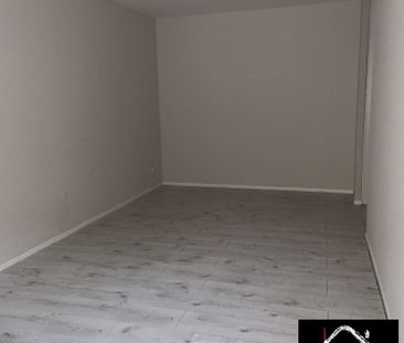 Location Appartement 4 pièces 142m² ST AVOLD 57500 - Photo 5