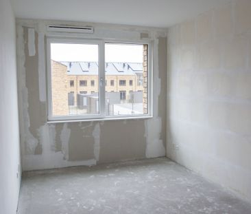 Te huur: Vroeglustlaan 5 - Photo 1