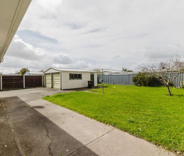 Milson - 4 bedrooms - Photo 5