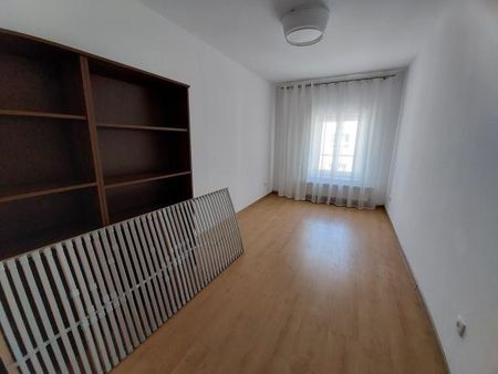 Trzy osobne pokoje w ścisłym centrum Katowic!!! - Фото 4