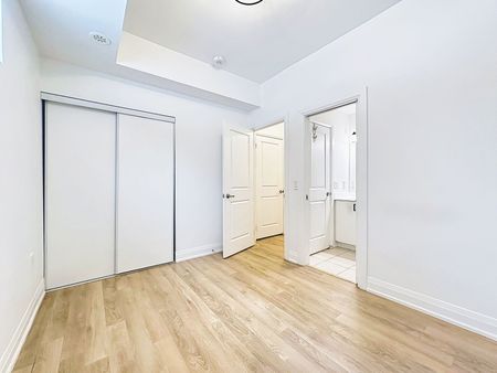 For Lease - 5299 Highway 7 N/A Unit# C801, Vaughan, Ontario - Photo 4