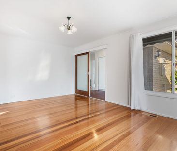 BREAK LEASE - AVAILABLE NOW IN PRIME LOCATION - Photo 2