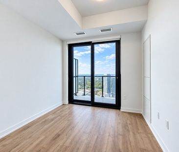 For Lease - 30 Francis Street Unit# 4210, Kitchener, Ontario - Photo 6