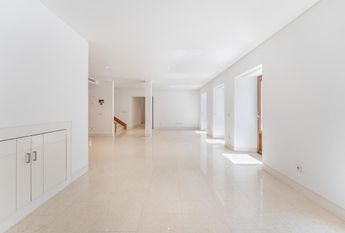 5 Bedroom Detached house with swimming pool, Sintra