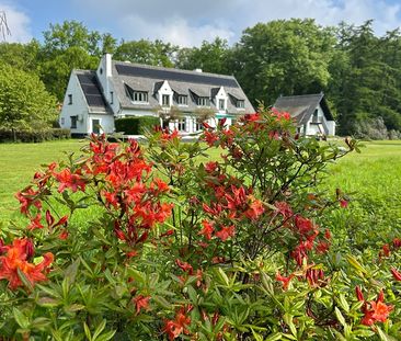 Kapellen villa co housing - Photo 1