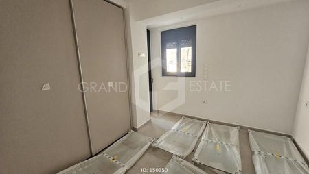 Διαμέρισμα για ενοικίαση Κατράκειο Θέατρο - Άλσος Δεξαμενής (Νίκαια) - Φωτογραφία 3