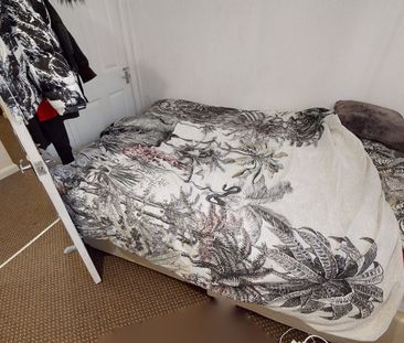 Flat 1 9 Heeley Road Selly Oak - Photo 3