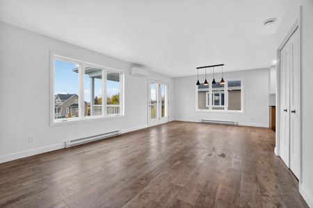 Rue du Tertre, J2T 0C6, Saint-Hyacinthe - Photo 2