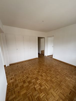 Chemin de Chantemerle 12, 1010, Lausanne - Foto 1