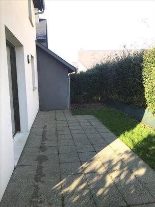 SAINT ROMAIN DE COLBOSC/Centre - Photo 1