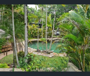 Unit 1/9 Angler St, Noosa Heads, Qld 4567 - Photo 5