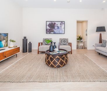 1427 Anzac Parade, Little Bay NSW 2036 - House For Rent | Domain - Photo 2