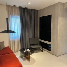 Studio/Γκαρσονιέρα για ενοικίαση - Γκάζι - Μεταξουργείο - Βοτανικός, - Photo 1