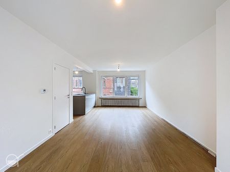 Huis te huur in Gent - Photo 2